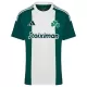 Camisola Panathinaikos FC Homem Equipamento 1ª 2024/25