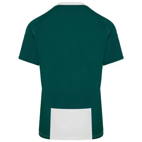 Camisola Panathinaikos FC Homem Equipamento 1ª 2024/25