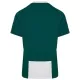 Camisola Panathinaikos FC Homem Equipamento 1ª 2024/25