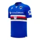 Camisola Sampdoria Homem Equipamento 1ª 2024/25