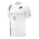 Camisola Sampdoria Homem Equipamento 2ª 2024/25