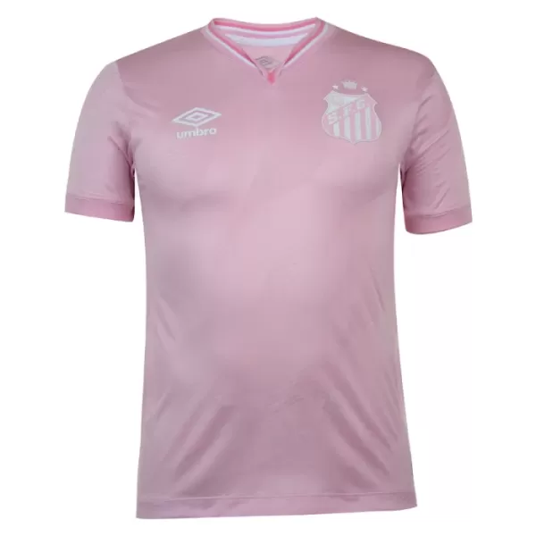 Camisola Santos FC Homem 2024/25 - Especial