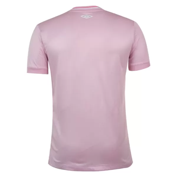 Camisola Santos FC Homem 2024/25 - Especial