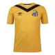 Camisola Santos FC Homem Equipamento 3ª 2024/25