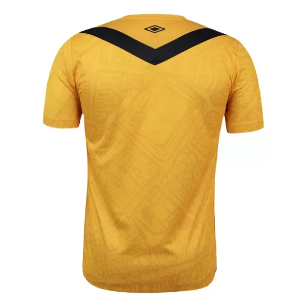 Camisola Santos FC Homem Equipamento 3ª 2024/25