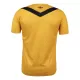 Camisola Santos FC Homem Equipamento 3ª 2024/25