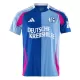 Camisola Schalke 04 Homem 2024/25 - Especial