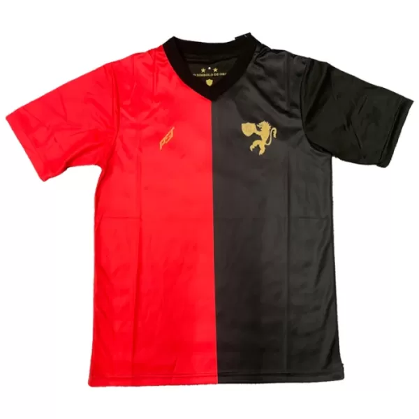 Camisola Sport Recife Aniversário Homem 2024/25