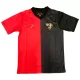 Camisola Sport Recife Aniversário Homem 2024/25