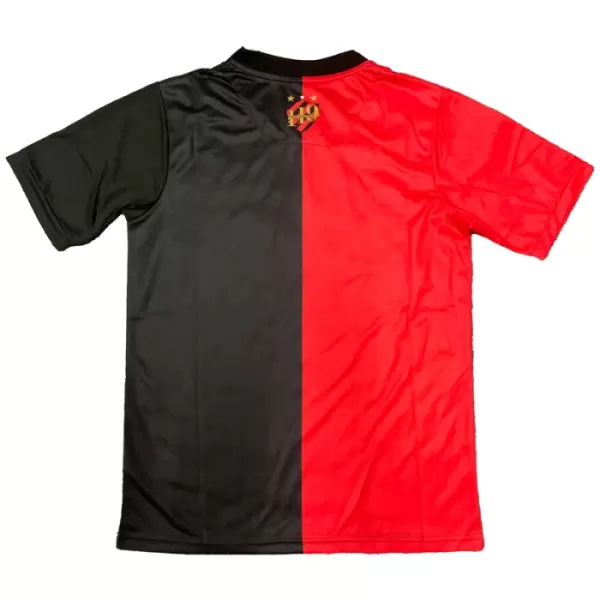 Camisola Sport Recife Aniversário Homem 2024/25