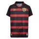 Camisola Sport Recife Homem Equipamento 1ª 2024/25