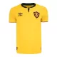 Camisola Sport Recife Homem Equipamento 2ª 2024/25