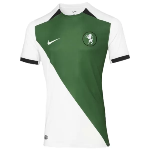 Camisola Sporting CP Stromp Criança 2024/25