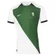 Camisola Sporting CP Stromp Homem 2024/25