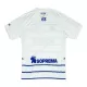 Camisola Strasbourg Homem Equipamento 2ª 2024/25