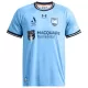 Camisola Sydney FC Homem Equipamento 1ª 2024/25