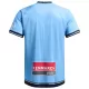 Camisola Sydney FC Homem Equipamento 1ª 2024/25