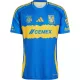 Camisola Tigres UANL Homem Equipamento 2ª 2024/25