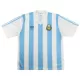 Camisola Argentina Retrô Homem Equipamento 1ª 1991