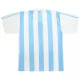 Camisola Argentina Retrô Homem Equipamento 1ª 1991