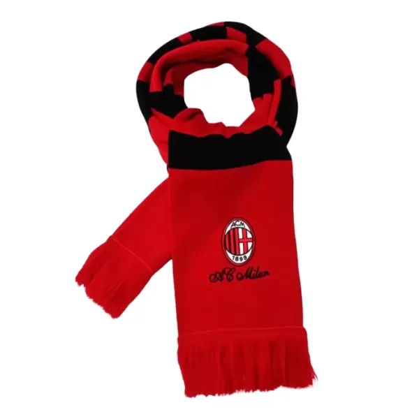 AC Milan Cachecois