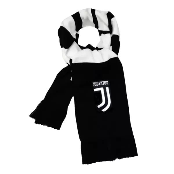 Juventus Cachecois