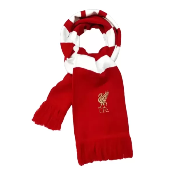 Liverpool Cachecois