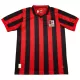 Camisola AC Milan Aniversário Homem 2024/25