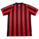 Camisola AC Milan Aniversário Homem 2024/25