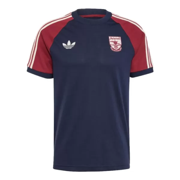 Camisola Arsenal Classics Homem 2024/25