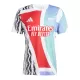 Camisola Arsenal Pre-Match Homem 2024/25