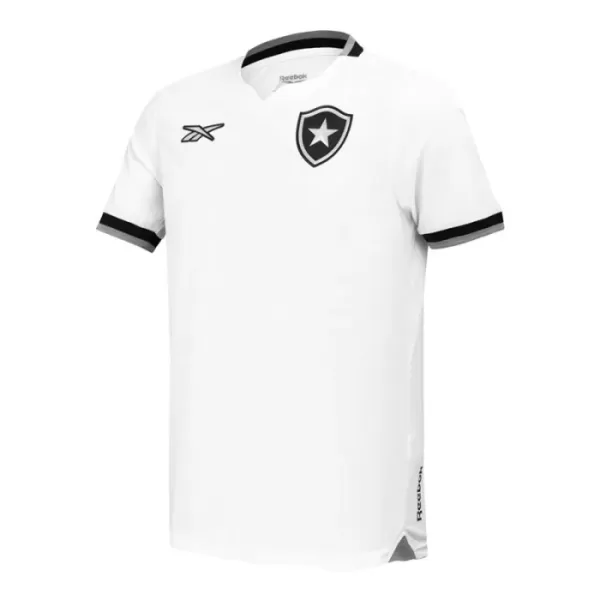 Camisola Botafogo Homem Equipamento 3ª 2024/25