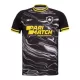 Camisola Botafogo Homem Equipamento 4ª 2024/25