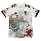 Camisola Japão Dragon Homem 2024/25 - Especial