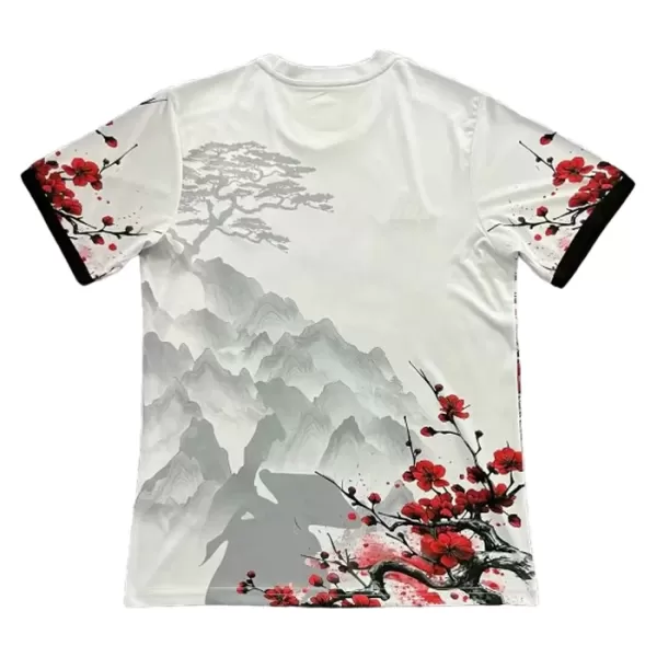 Camisola Japão Dragon Homem 2024/25 - Especial