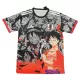 Camisola Japão x Luffy Homem 2024/25 - Especial