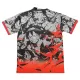 Camisola Japão x Luffy Homem 2024/25 - Especial