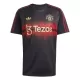 Camisola Manchester United Chinese New Year Homem 2024/25 - Especial