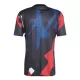 Camisola Manchester United Pre-Match Homem 2024/25