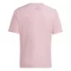 Camisola Nigéria Homem 2024 Rosa - Especial