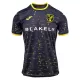 Camisola Norwich City Homem Equipamento 2ª 2024/25