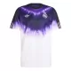 Camisola Real Madrid Chinese New Year Homem 2024/25 - Especial