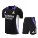 Camisola Real Madrid Pre-Match Criança 2024/25