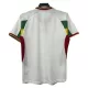 Camisola Senegal Homem Equipamento 1ª 2002