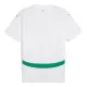 Camisola Senegal Homem Equipamento 1ª 2024/25