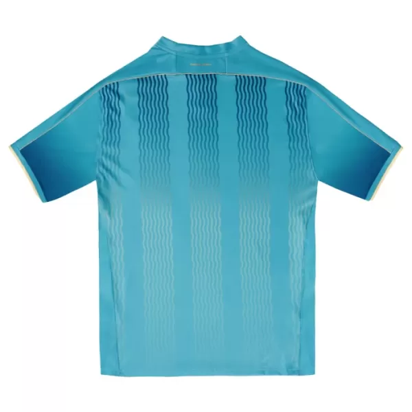 Camisola Venezia Homem Equipamento 3ª 2024/25