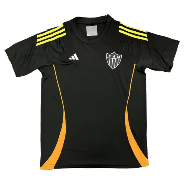 Camisola Atlético Mineiro Pre-Match Homem 2025