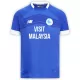 Camisola Cardiff City Criança Equipamento 1ª 2024/25