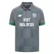 Camisola Cardiff City Homem Equipamento 2ª 2024/25