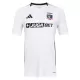 Camisola Colo-Colo Homem Equipamento 1ª 2025-26